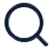 digital voraus 22+ Jahre Online-Marketing. Mit Richtung. Mit Wirkung. Neue Kanäle, mehr Möglichkeiten. AI Ads - Google Ads - Social Ads. Wien, Österreich
