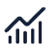 digital voraus 22+ Jahre Online-Marketing. Mit Richtung. Mit Wirkung. Neue Kanäle, mehr Möglichkeiten. AI Ads - Google Ads - Social Ads. Wien, Österreich