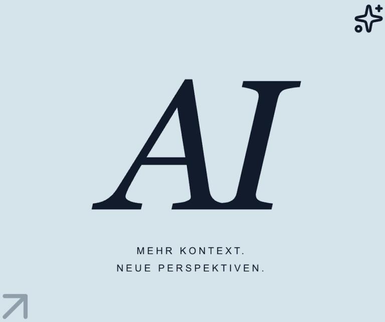 digital voraus 22+ Jahre Online-Marketing. Mit Richtung. Mit Wirkung. Neue Kanäle, mehr Möglichkeiten. AI Ads - Google Ads - Social Ads. Wien, Österreich