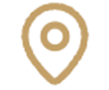 digital voraus 22+ Jahre Online-Marketing. Mit Richtung. Mit Wirkung. Neue Kanäle, mehr Möglichkeiten. AI Ads - Google Ads - Social Ads. Wien, Österreich