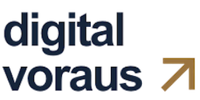 digital voraus
