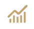 digital voraus 22+ Jahre Online-Marketing. Mit Richtung. Mit Wirkung. Neue Kanäle, mehr Möglichkeiten. AI Ads - Google Ads - Social Ads. Wien, Österreich